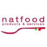 Natfood