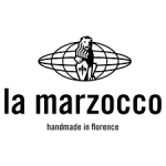 La Marzocco