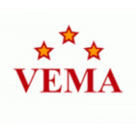 Vema