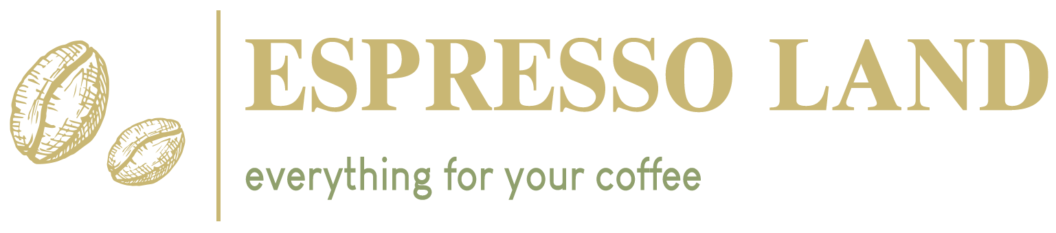 Espresso Land