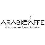 Arabicaffe