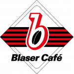 Blaser