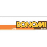 Bonomi