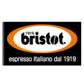 Bristot