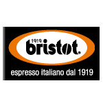 Bristot