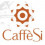 Caffe Si