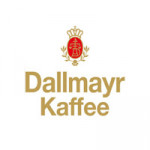 Dallmayr