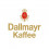 Dallmayr