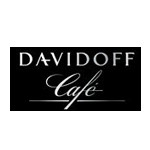 Davidoff