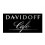 Davidoff