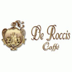 De Roccis