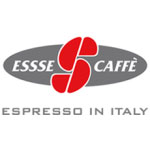 Essse caffe