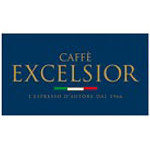 Excelsior caffe