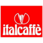 Italcaffe