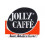 Jolly Caffe