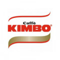 Kimbo