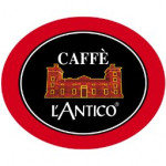 L' Antico