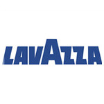 Lavazza