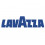 Lavazza