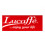 Lucaffe