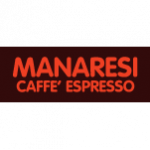 Manaresi