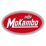 Mokambo