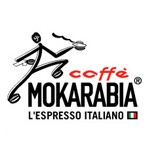 Mokarabia