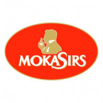 Mokasirs