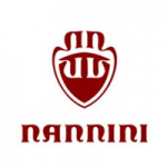 Nannini