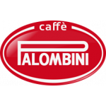 Palombini