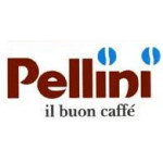 Pellini