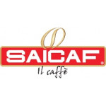 Saicaf