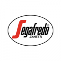 Segafredo