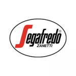 Segafredo