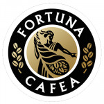 Fortuna