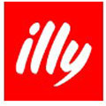 Illy