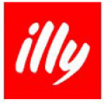 Illy