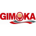 Gimoka