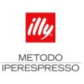 Iperespresso