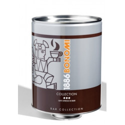 Bonomi - Collection, 3000g σε κόκκους