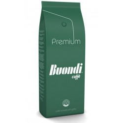 Buondi - Premium, 1000g σε κόκκους