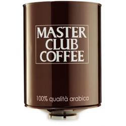 Costadoro - Masterclub, 2000g σε κόκκους