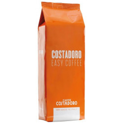 Costadoro - Easy Coffee, 1000g σε κόκκους