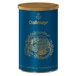 Dallmayr - Antigua Tarrazu, 250g αλεσμένος