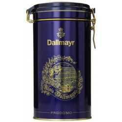 Dallmayr - Prodomo Blue, 500g αλεσμένος