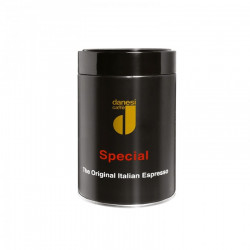 Danesi - Special, 250g αλεσμένος