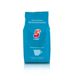 Essse Caffe - Decaffeinated, 1000g σε κόκκους