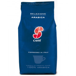 Essse Caffe - Selezione Arabica, 1000g σε κόκκους