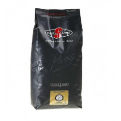 Essse Caffe - Selezione Essse, 1000g σε κόκκους