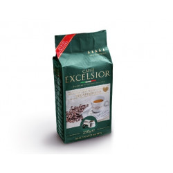 Excelsior - Decaffeinated, 250g αλεσμένος